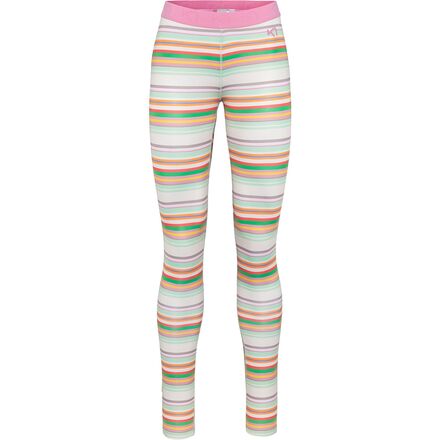 Kari Traa - Fryd Pant - Women's
