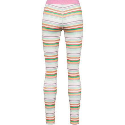 Kari Traa - Fryd Pant - Women's