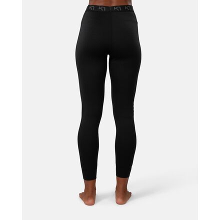Kari Traa - Klara High Waisted Pant - Women's