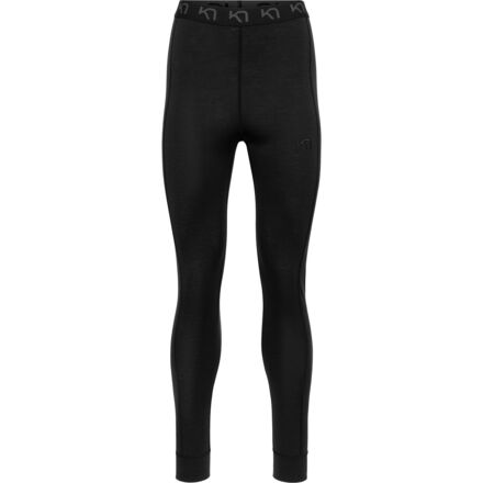 Kari Traa - Klara High Waisted Pant - Women's