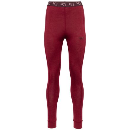 Kari Traa - Klara High Waisted Pant - Women's