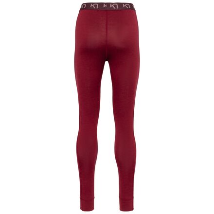 Kari Traa - Klara High Waisted Pant - Women's