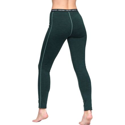 Kari Traa - Lune Pant - Women's