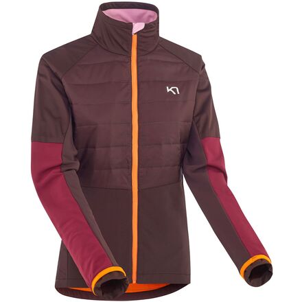 Kari Traa - Ragna Jacket - Women's