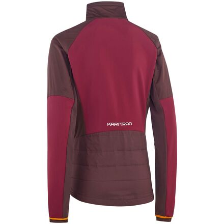 Kari Traa - Ragna Jacket - Women's