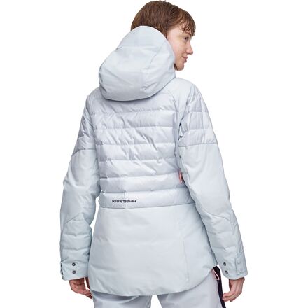 Kari Traa - Ragnhild Down Jacket - Women's