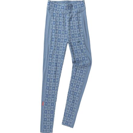Kari Traa - Rose High Waist Pant - Women's