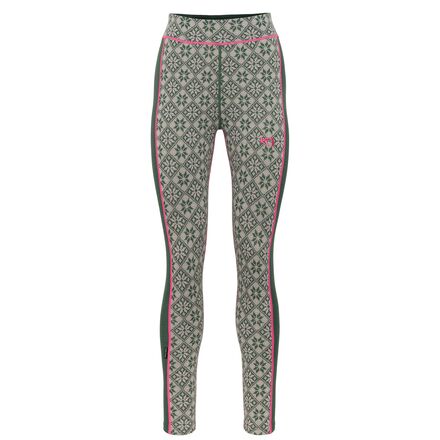 Kari Traa - Rose High Waist Pant - Women's