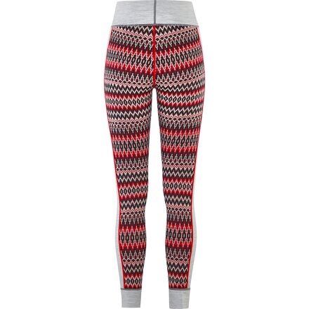 Kari Traa - Silja Pant - Women's