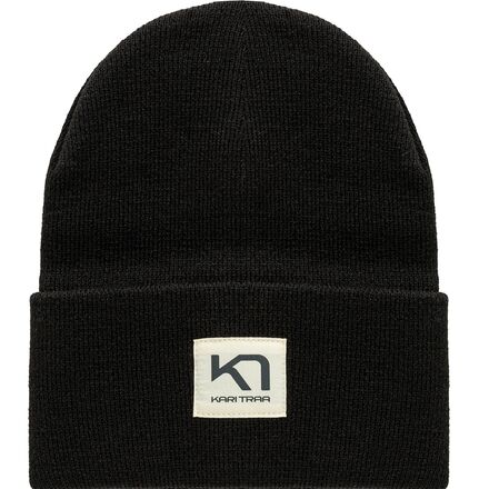Kari Traa - Rothe Beanie - Women's - Blk