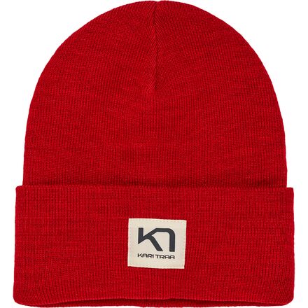 Kari Traa - Rothe Beanie - Women's