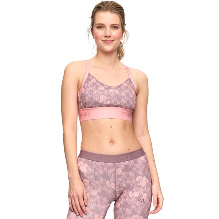 Kari Traa - Froya Bra - Women's - Rdream