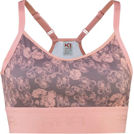 Kari Traa - Froya Bra - Women's