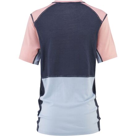 Kari Traa - Lam Loose T-Shirt - Women's
