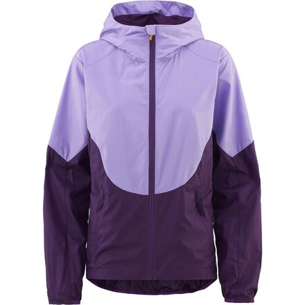 Kari Traa - Sanne Wind Jacket - Women's