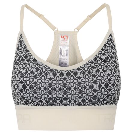 Kari Traa - Var Sports Bra - Women's