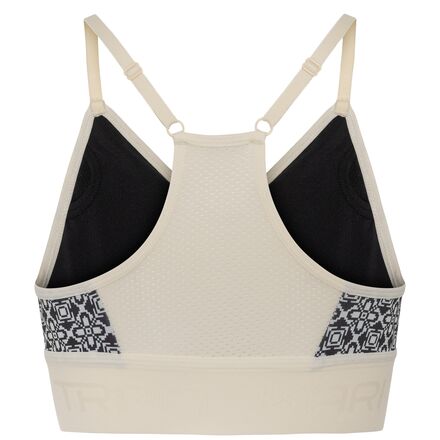 Kari Traa - Var Sports Bra - Women's