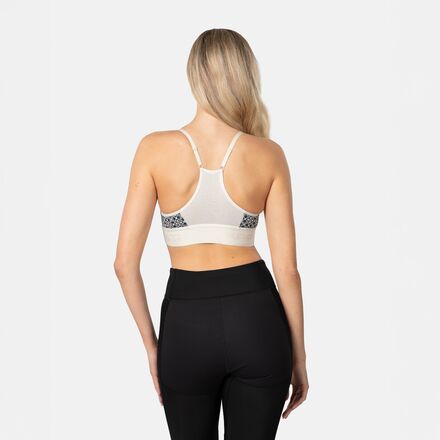 Kari Traa - Var Sports Bra - Women's