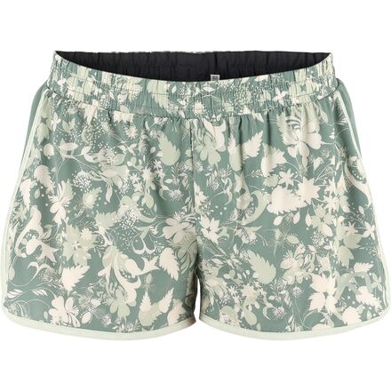 Kari Traa - Vilde Short - Women's