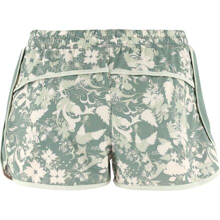 Kari Traa - Vilde Short - Women's