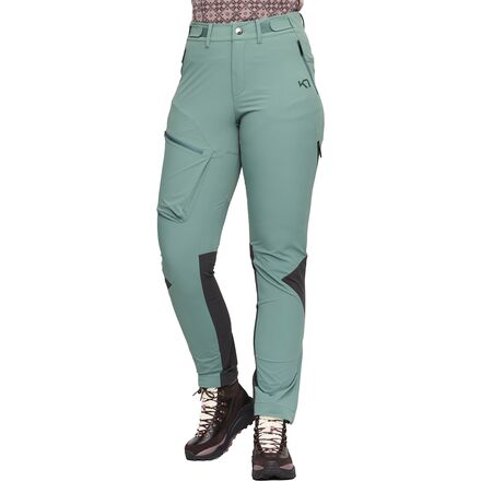 Voss Pant - Women's