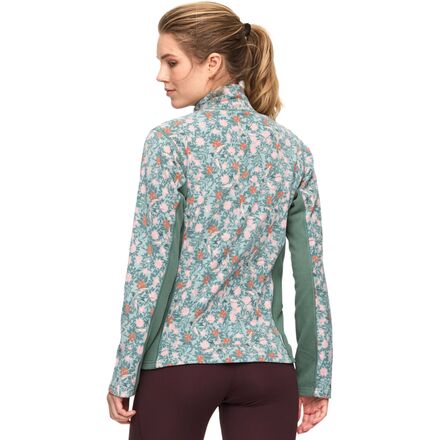 Kari Traa - Dina Fleece - Women's