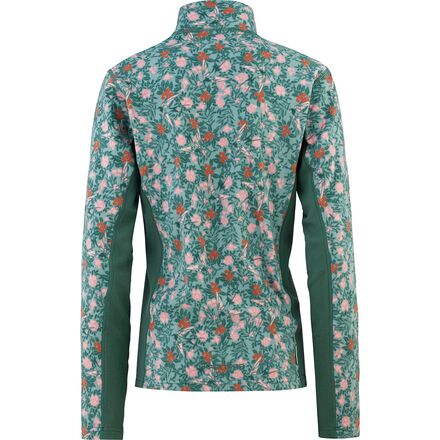 Kari Traa - Dina Fleece - Women's