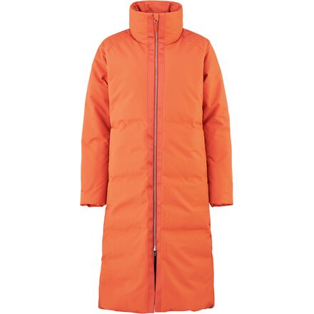 Kari Traa - Oldina Parka - Women's