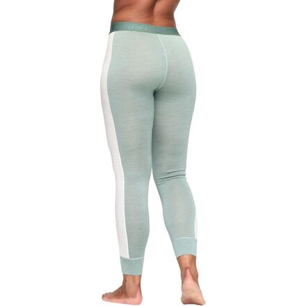 Kari Traa - Tuva Pant - Women's