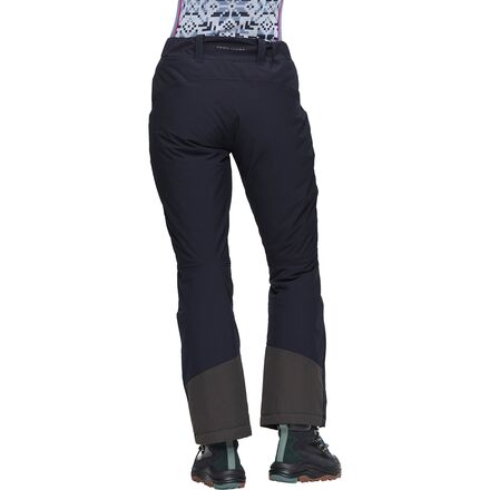 Kari Traa - Emma Ski Pant - Women's