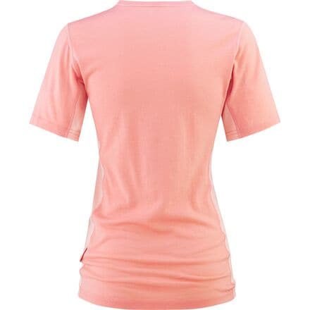 Kari Traa - Elenore Short-Sleeve T-Shirt - Women's
