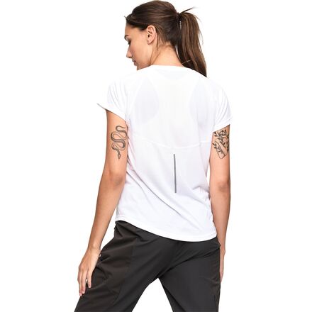 Kari Traa - Emily Short-Sleeve T-Shirt - Women's