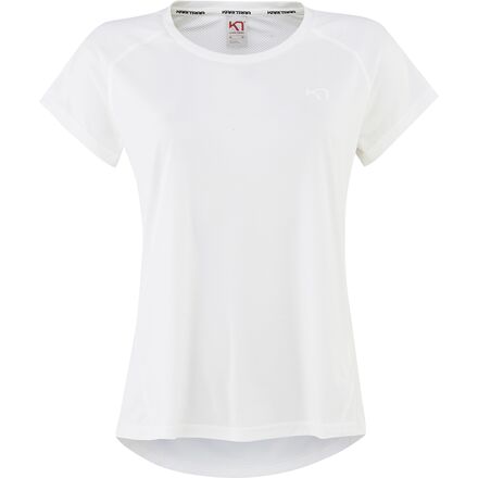 Kari Traa - Emily Short-Sleeve T-Shirt - Women's