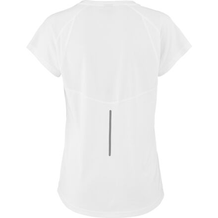 Kari Traa - Emily Short-Sleeve T-Shirt - Women's