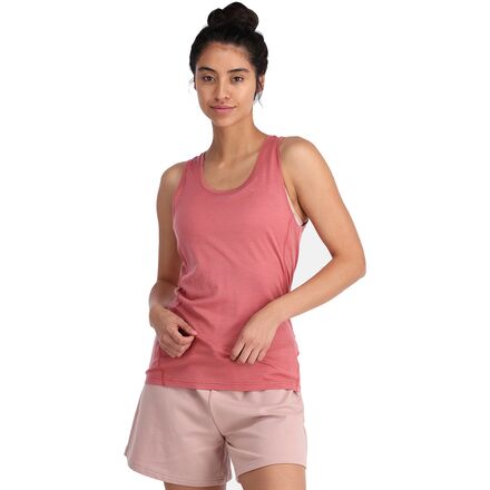 Lucie Top - Women's