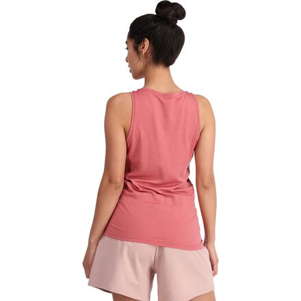 Kari Traa - Lucie Top - Women's