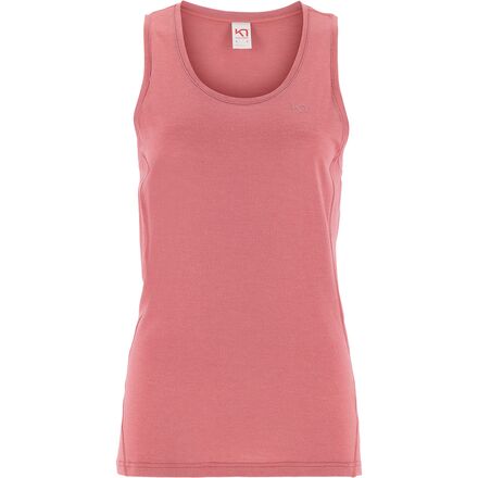 Kari Traa - Lucie Top - Women's