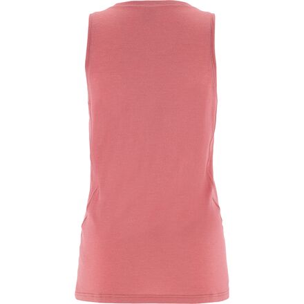 Kari Traa - Lucie Top - Women's