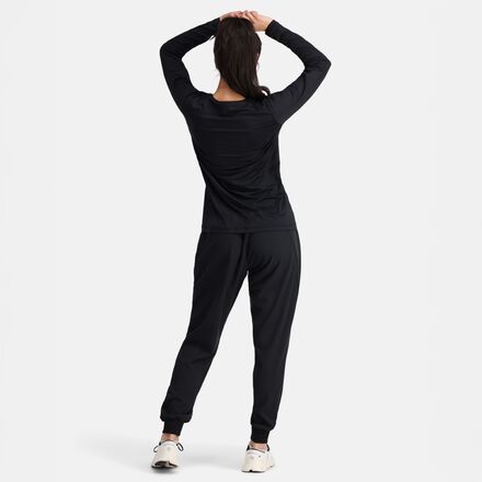 Kari Traa - Nora Long-Sleeve Shirt - Women's