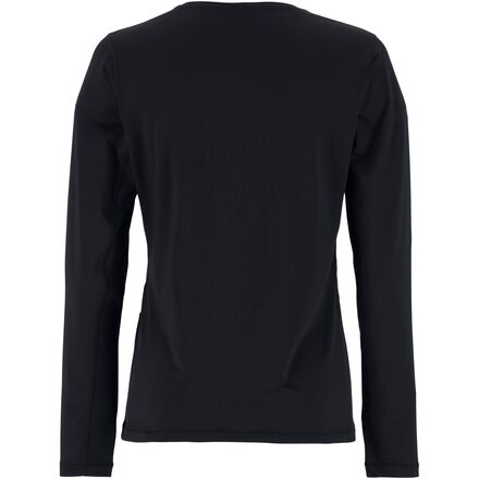 Kari Traa - Nora Long-Sleeve Shirt - Women's