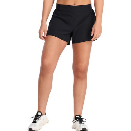 Nora Short - Women's