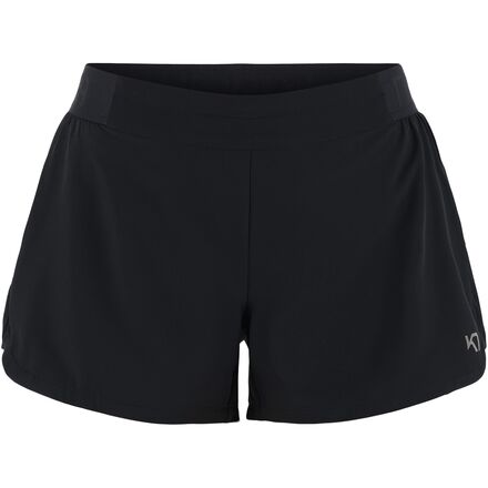 Kari Traa - Nora Short - Women's