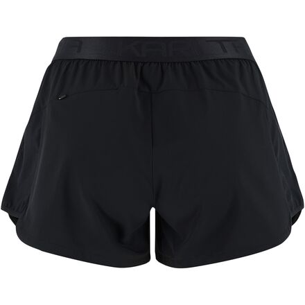 Kari Traa - Nora Short - Women's