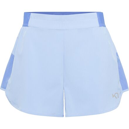 Nora Short - Women's