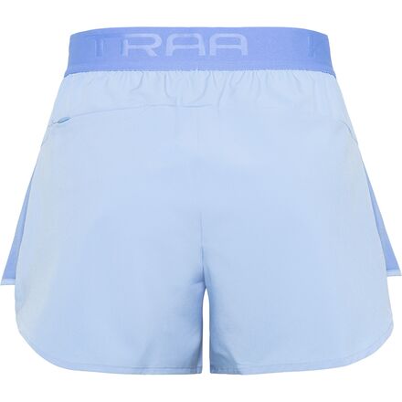 Kari Traa - Nora Short - Women's