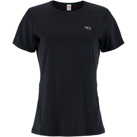 Kari Traa - Nora Short-Sleeve T-Shirt - Women's