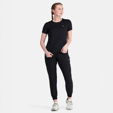 Kari Traa - Nora Short-Sleeve T-Shirt - Women's