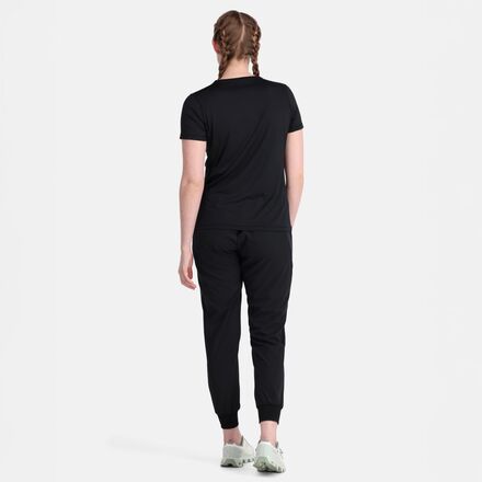 Kari Traa - Nora Short-Sleeve T-Shirt - Women's