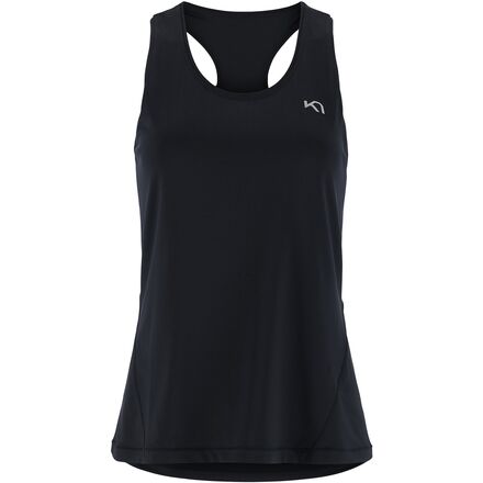 Kari Traa - Nora Singlet - Women's
