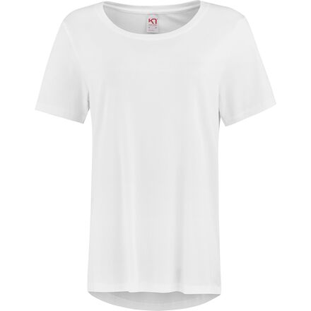 Ruth T-Shirt - Women's